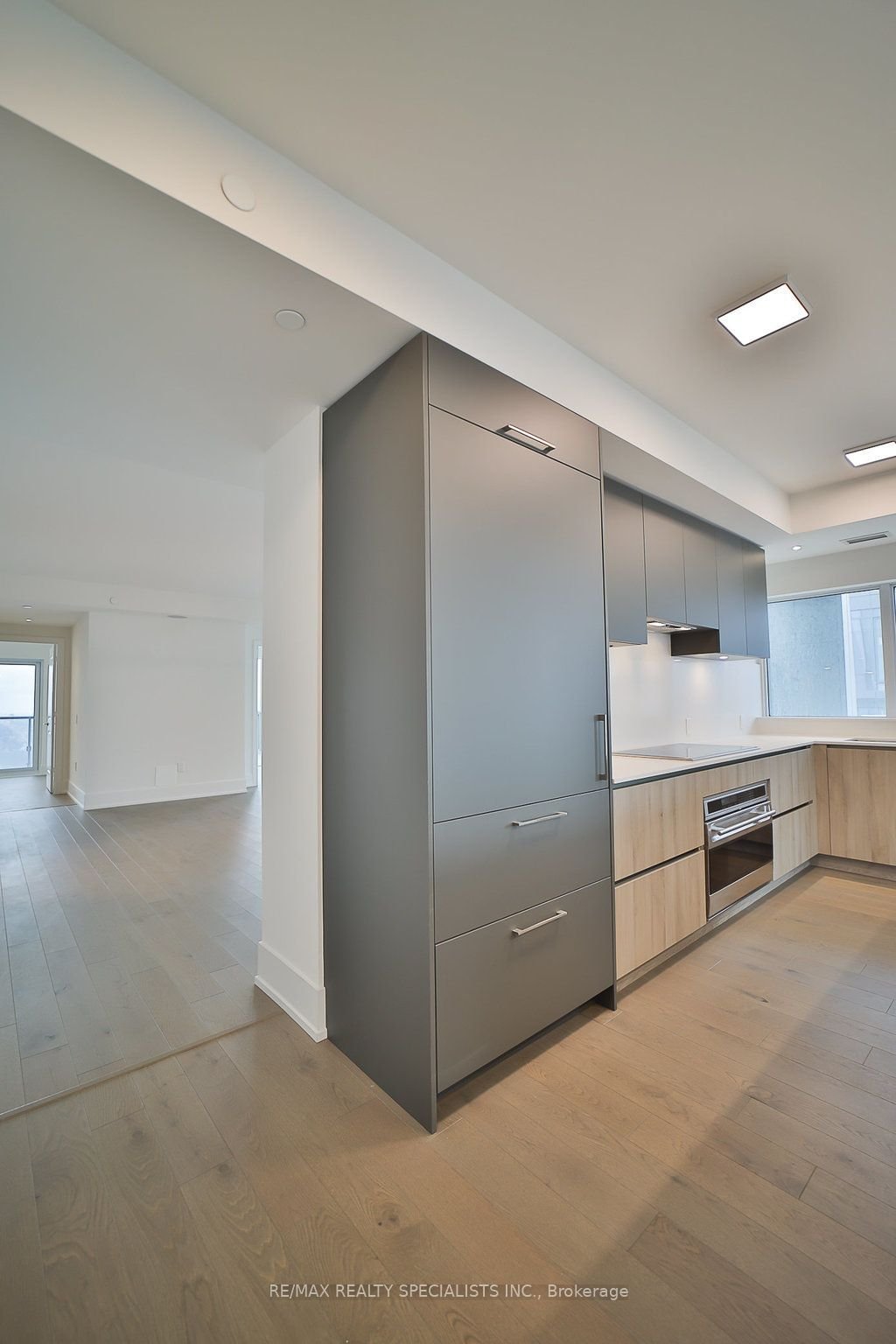 1 Yorkville Ave, unit 5101 for rent - image #9