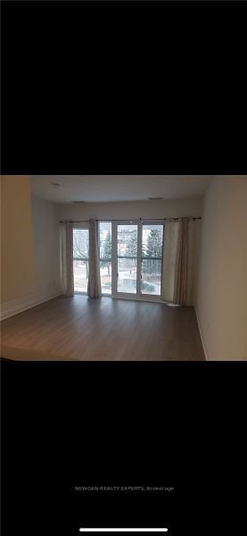 77 Mutual St, unit 204 for rent - image #7