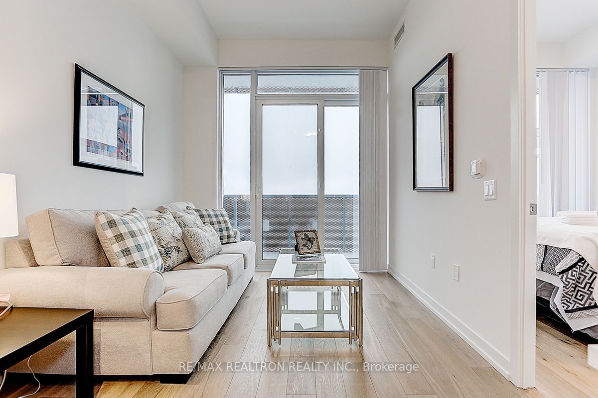 55 Cooper St, unit Ph207 for rent - image #23