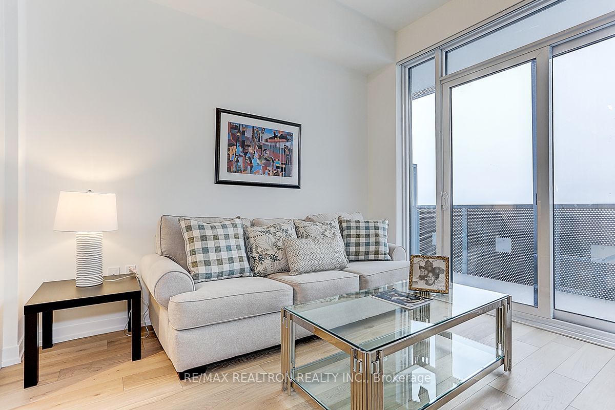 55 Cooper St, unit Ph207 for rent - image #26