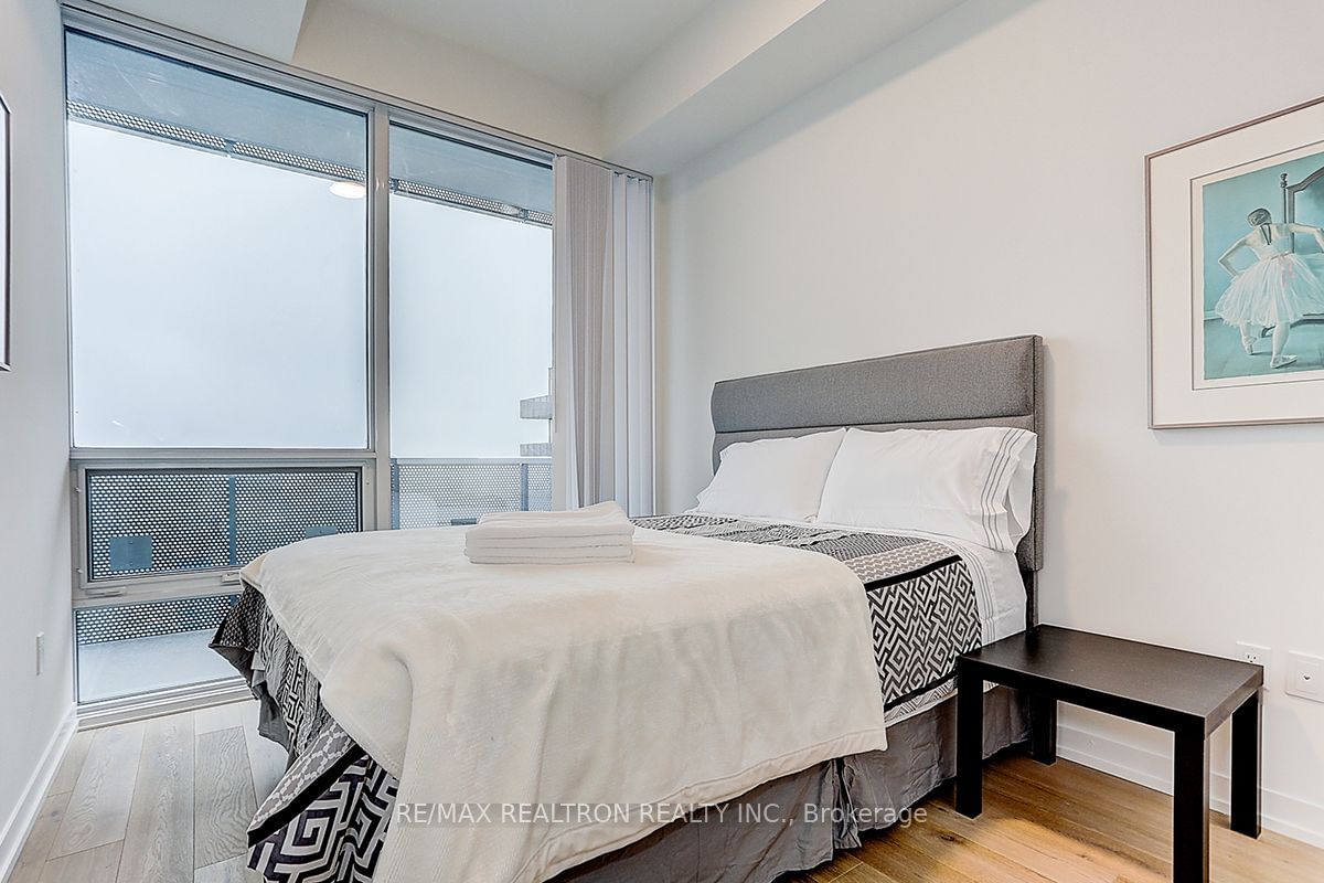 55 Cooper St, unit Ph207 for rent - image #30