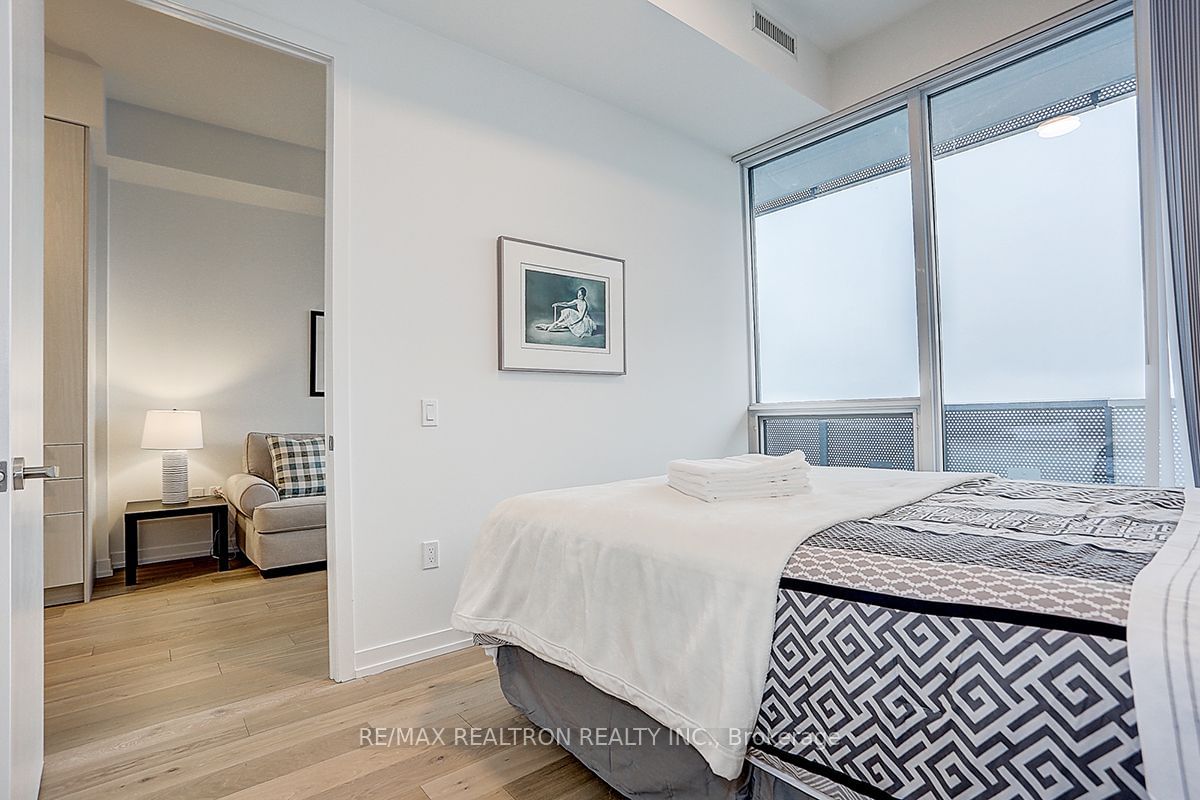 55 Cooper St, unit Ph207 for rent - image #31