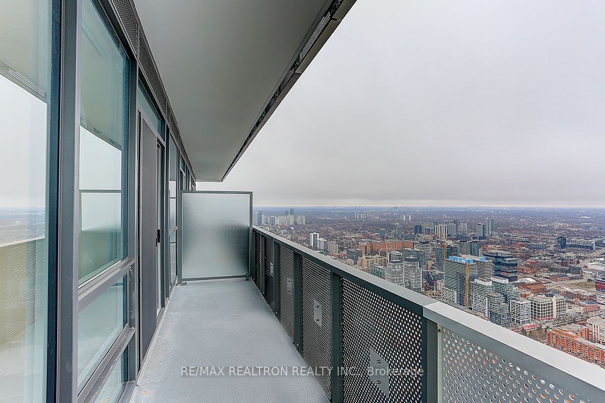 55 Cooper St, unit Ph207 for rent - image #38