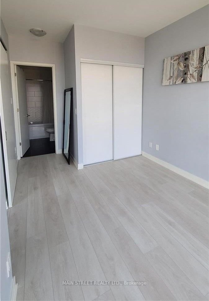2 Sonic Way, unit 2906 for rent - image #15