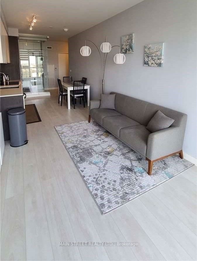 2 Sonic Way, unit 2906 for rent - image #7