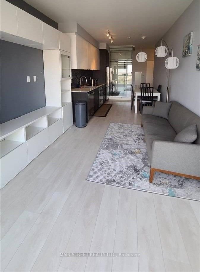 2 Sonic Way, unit 2906 for rent - image #8