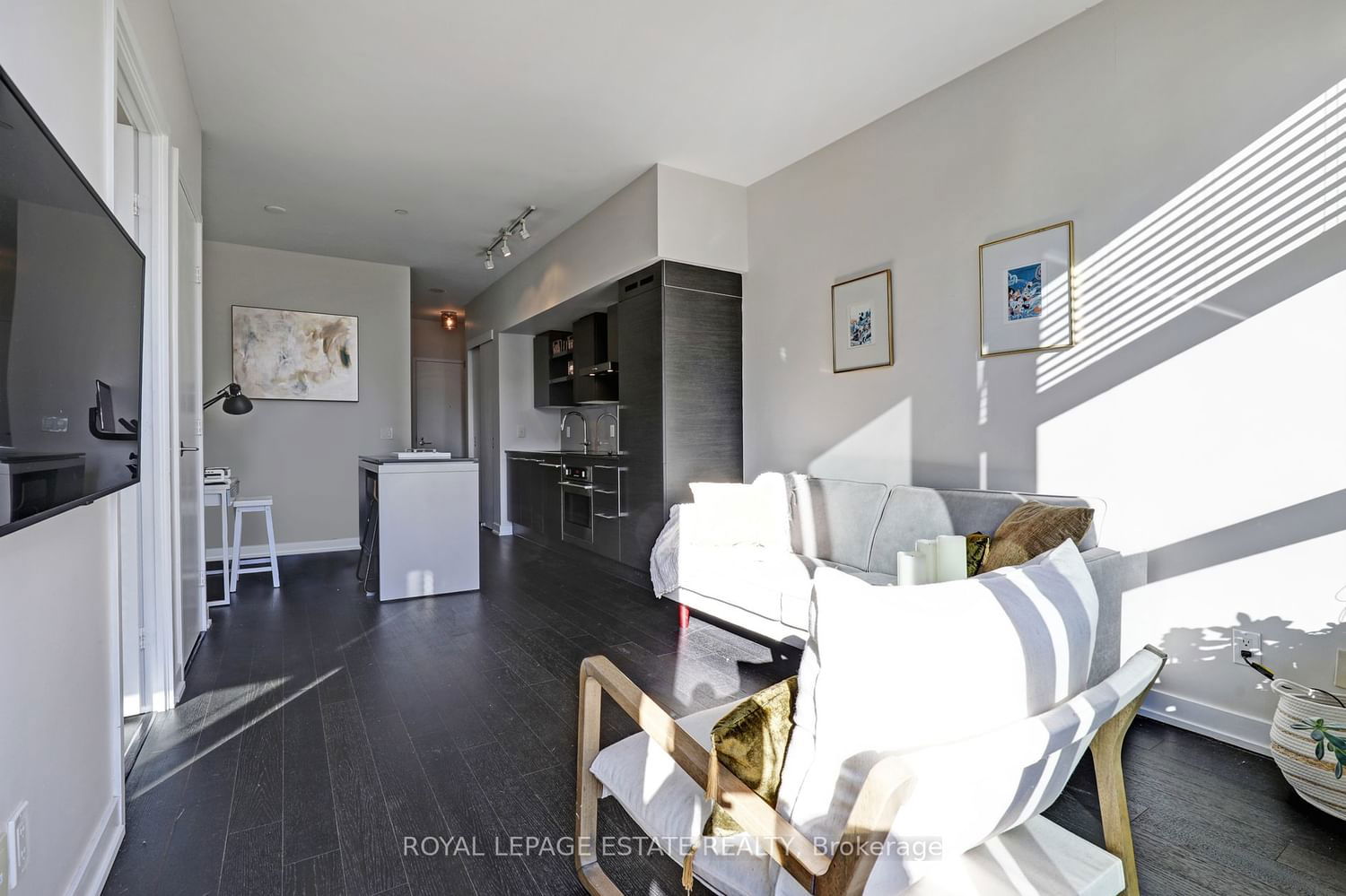 1030 King St W, unit 1019 for sale - image #14