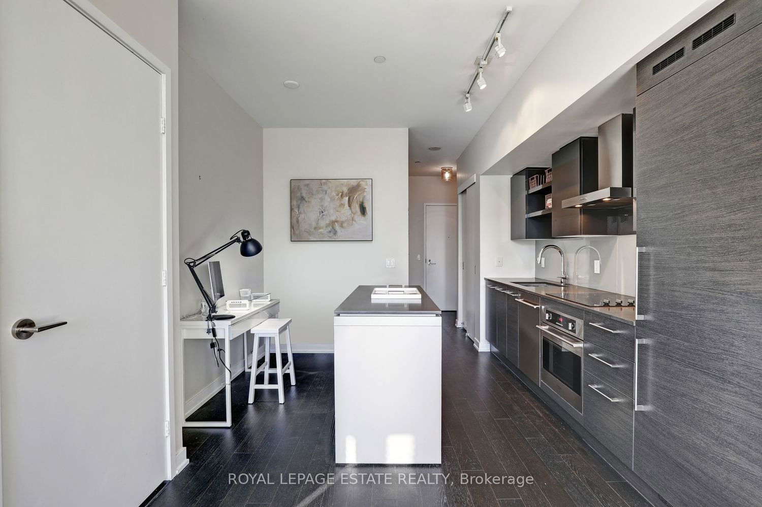 1030 King St W, unit 1019 for sale - image #18