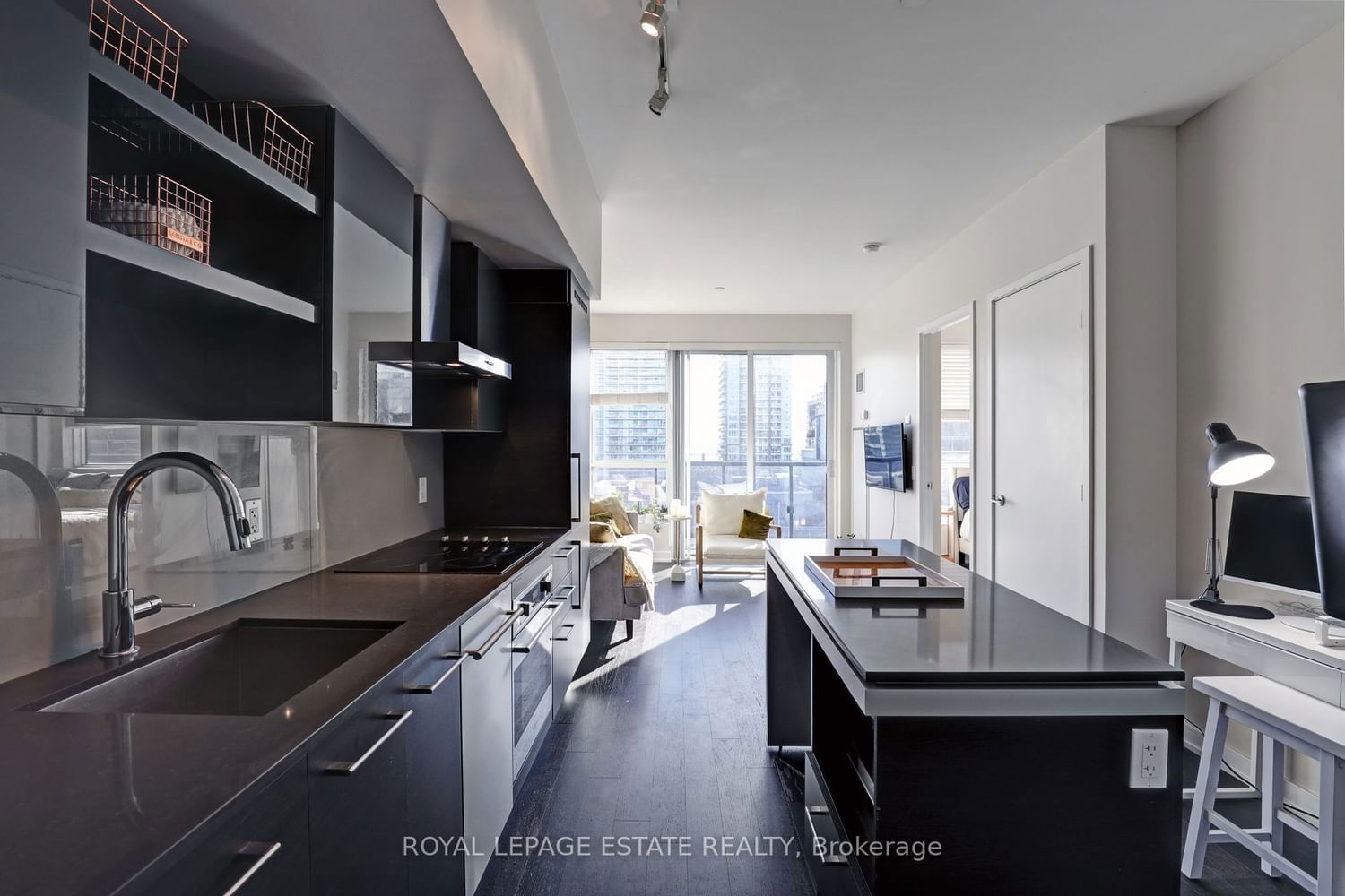 1030 King St W, unit 1019 for sale - image #7