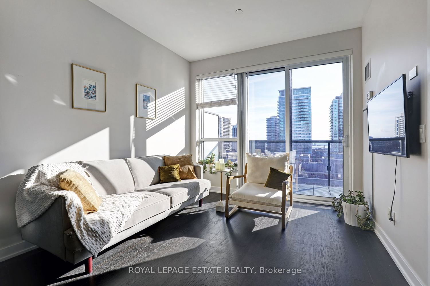 1030 King St W, unit 1019 for sale - image #9