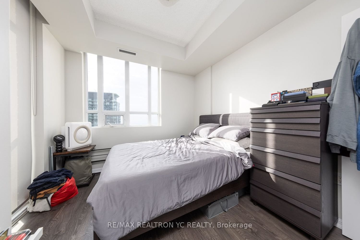 125 Western Battery Rd, unit 2509 for sale - image #14