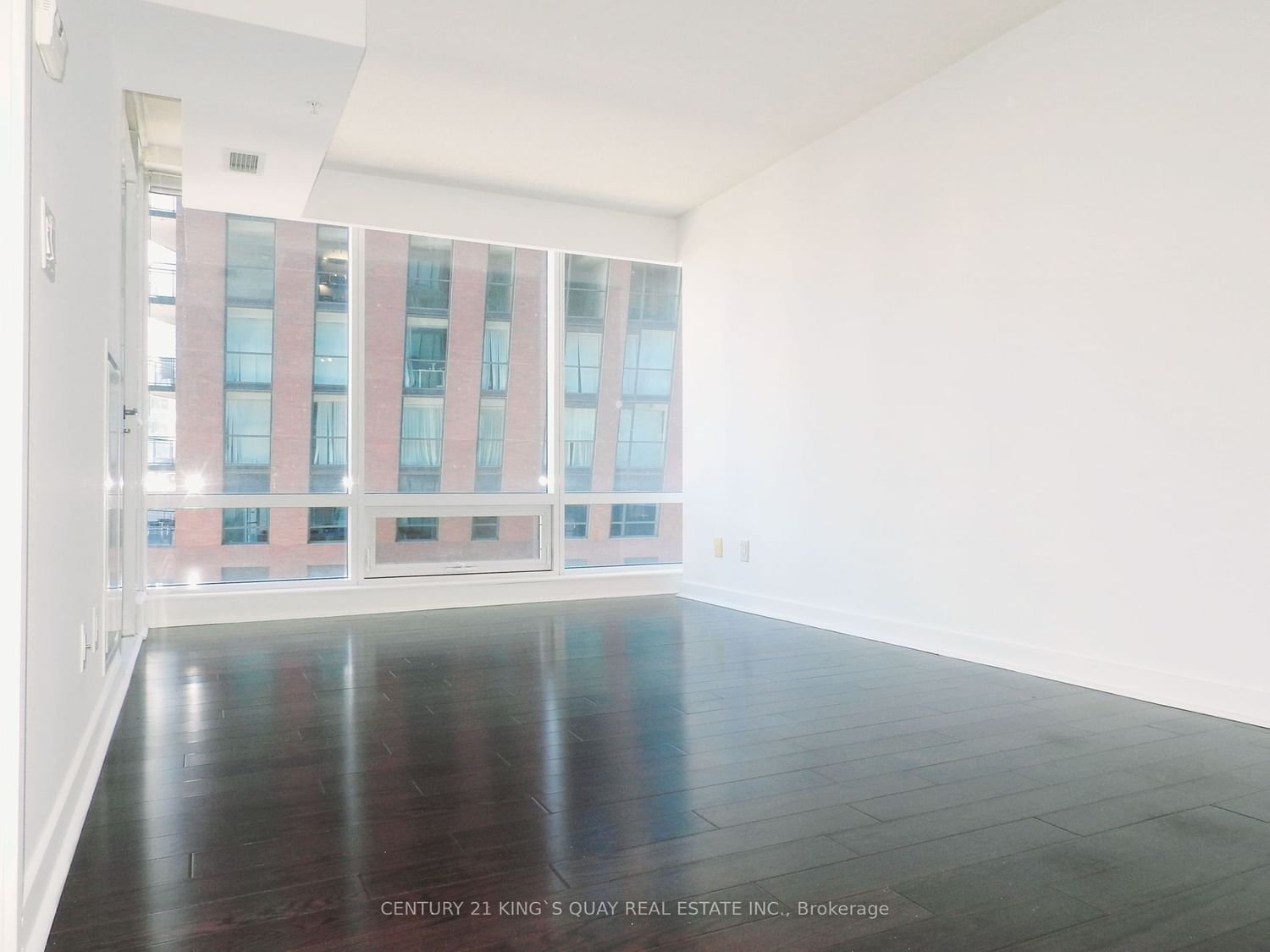 295 Adelaide St W, unit 807 for rent - image #13