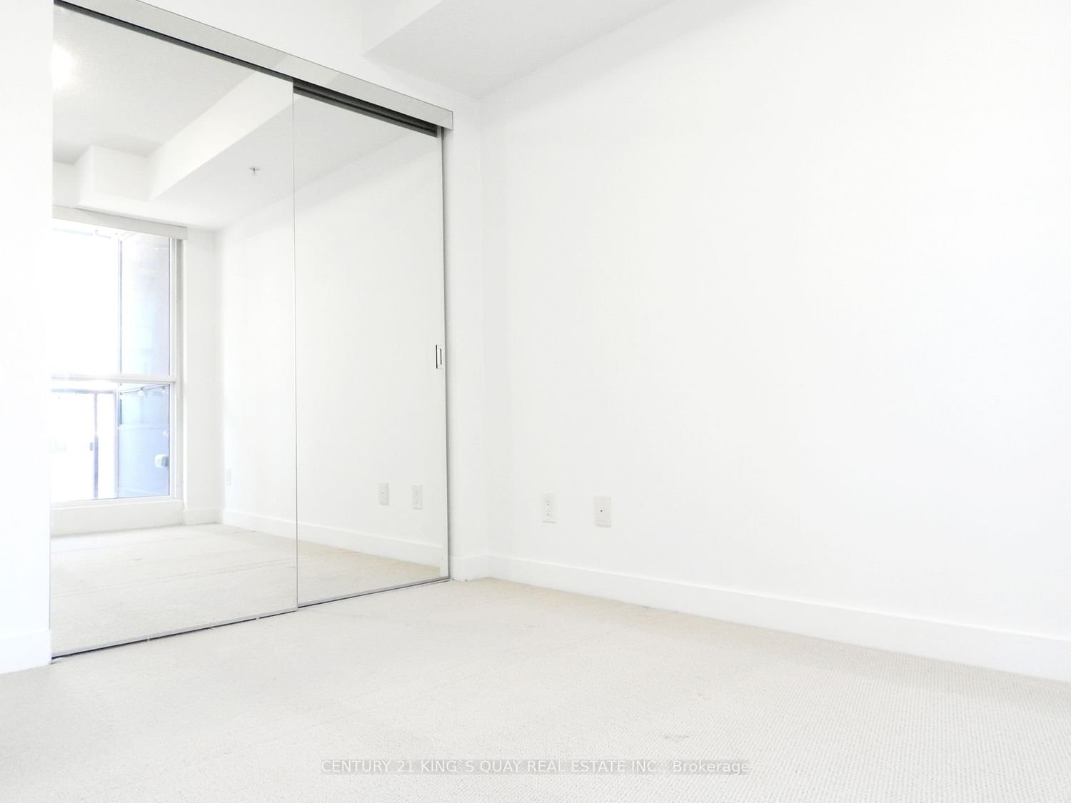 295 Adelaide St W, unit 807 for rent - image #18