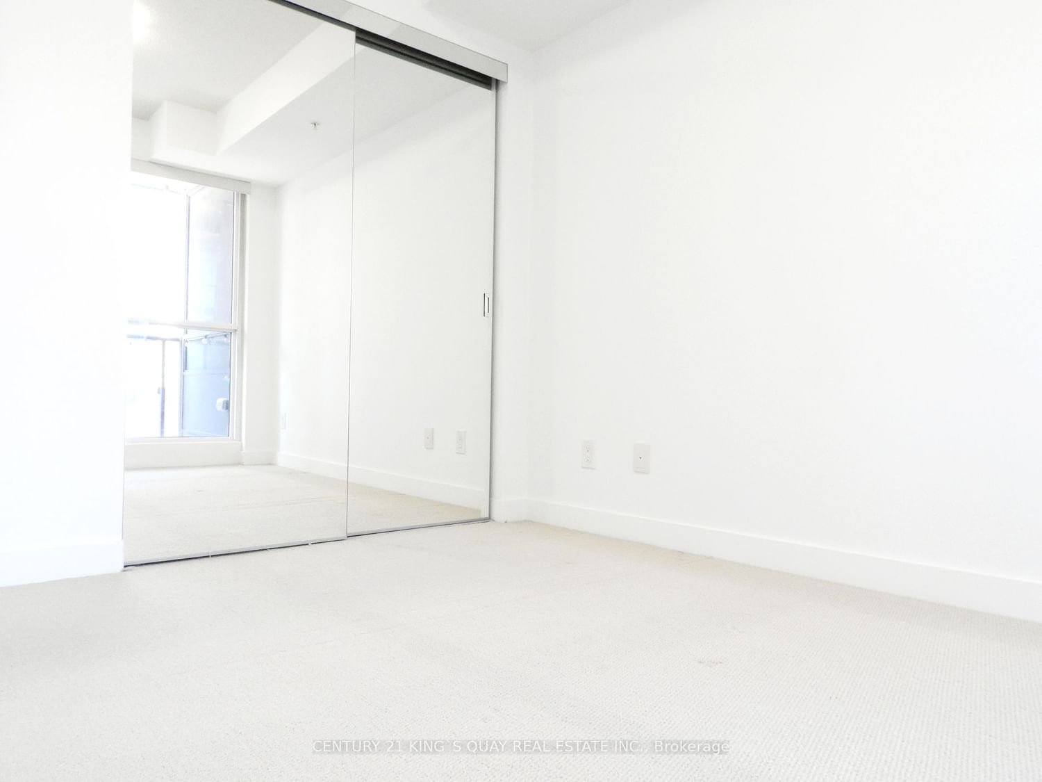 295 Adelaide St W, unit 807 for rent - image #19