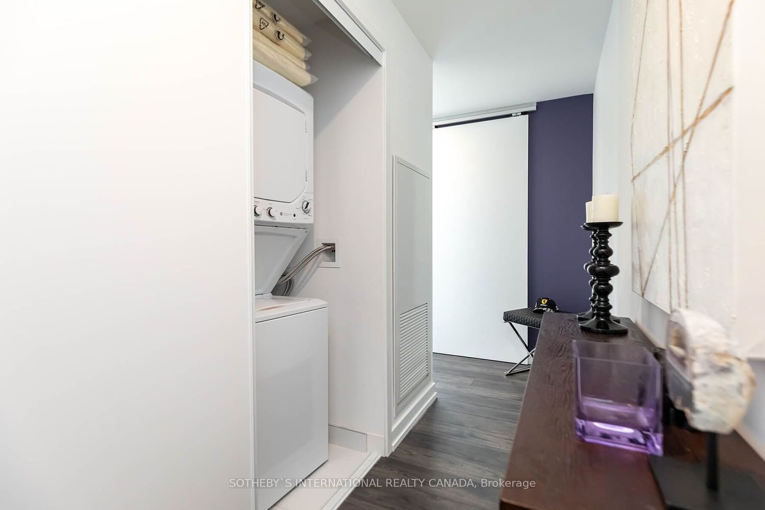 33 Helendale Ave, unit 2110 for rent - image #25
