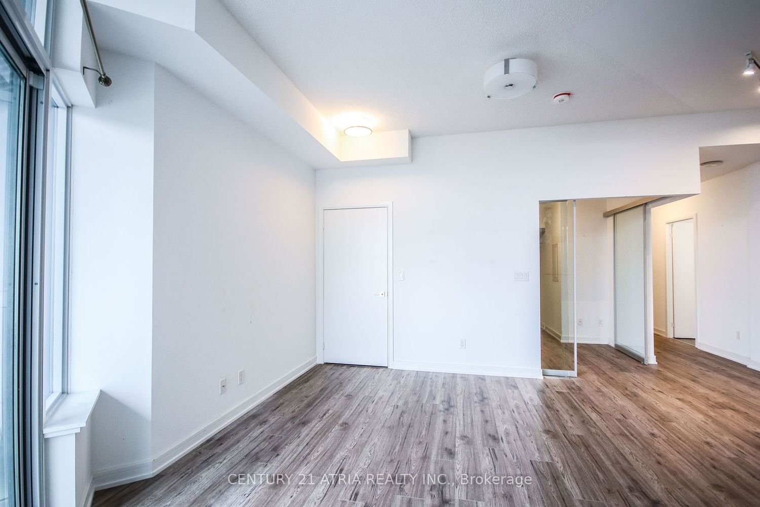 621 Sheppard Ave E, unit 737 for rent - image #12