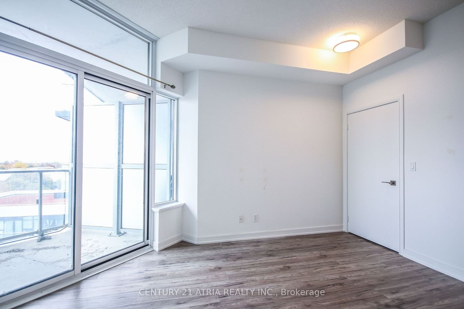 621 Sheppard Ave E, unit 737 for rent - image #13