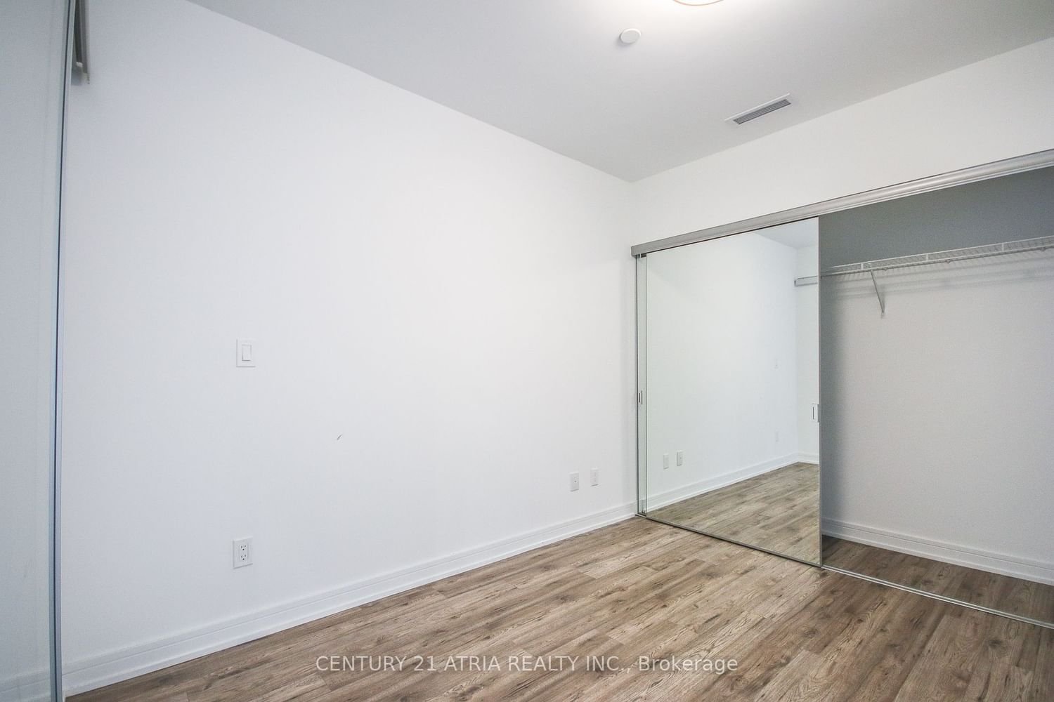 621 Sheppard Ave E, unit 737 for rent - image #15