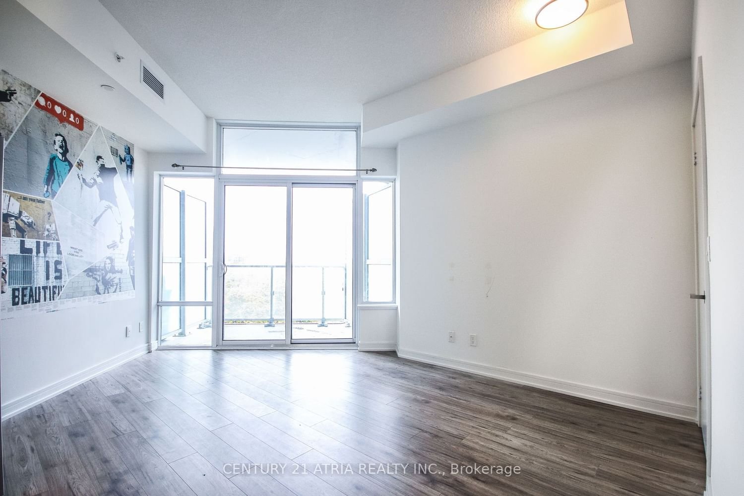 621 Sheppard Ave E, unit 737 for rent - image #9
