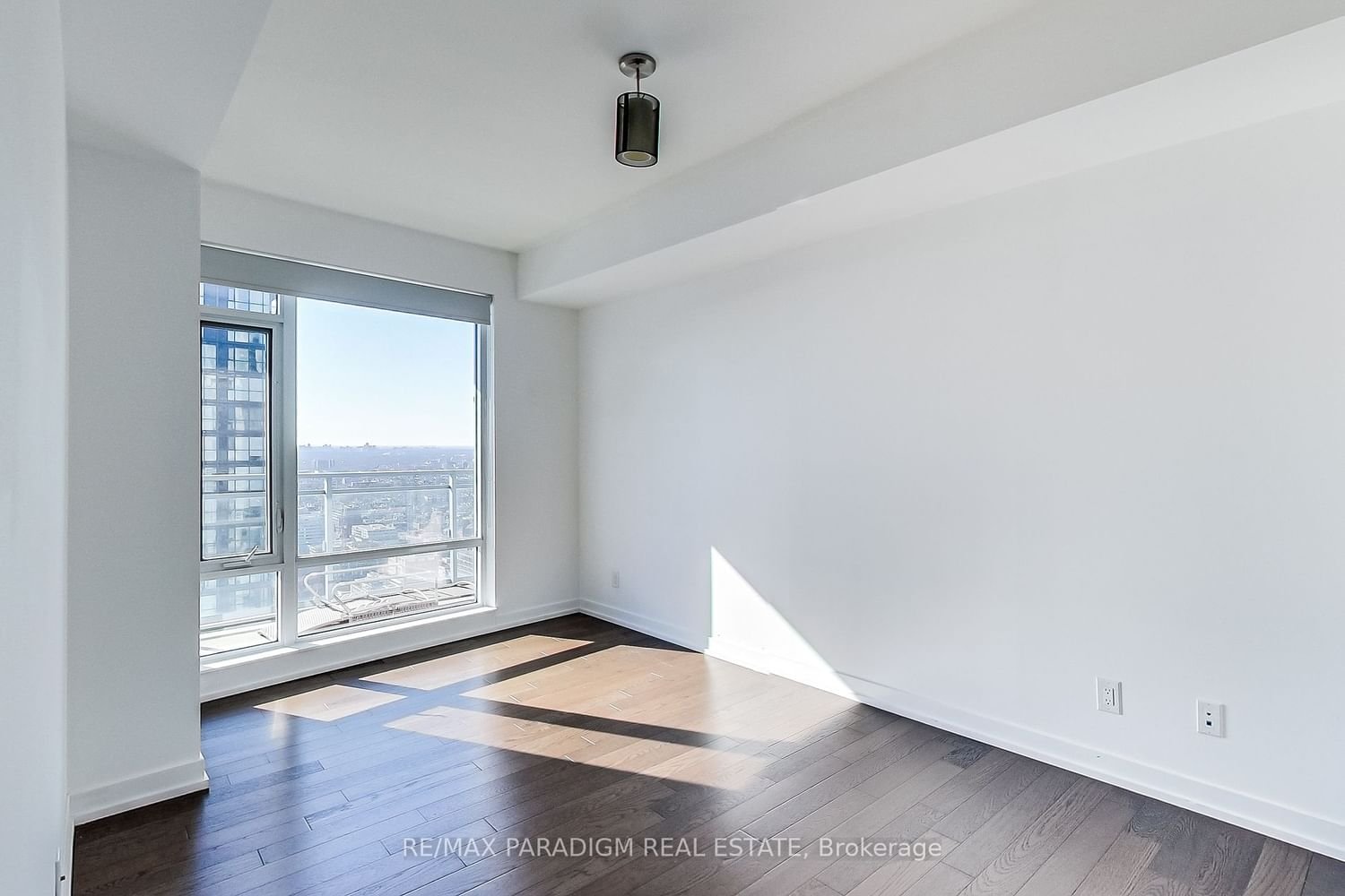 21 Widmer St, unit 4111 for rent - image #13