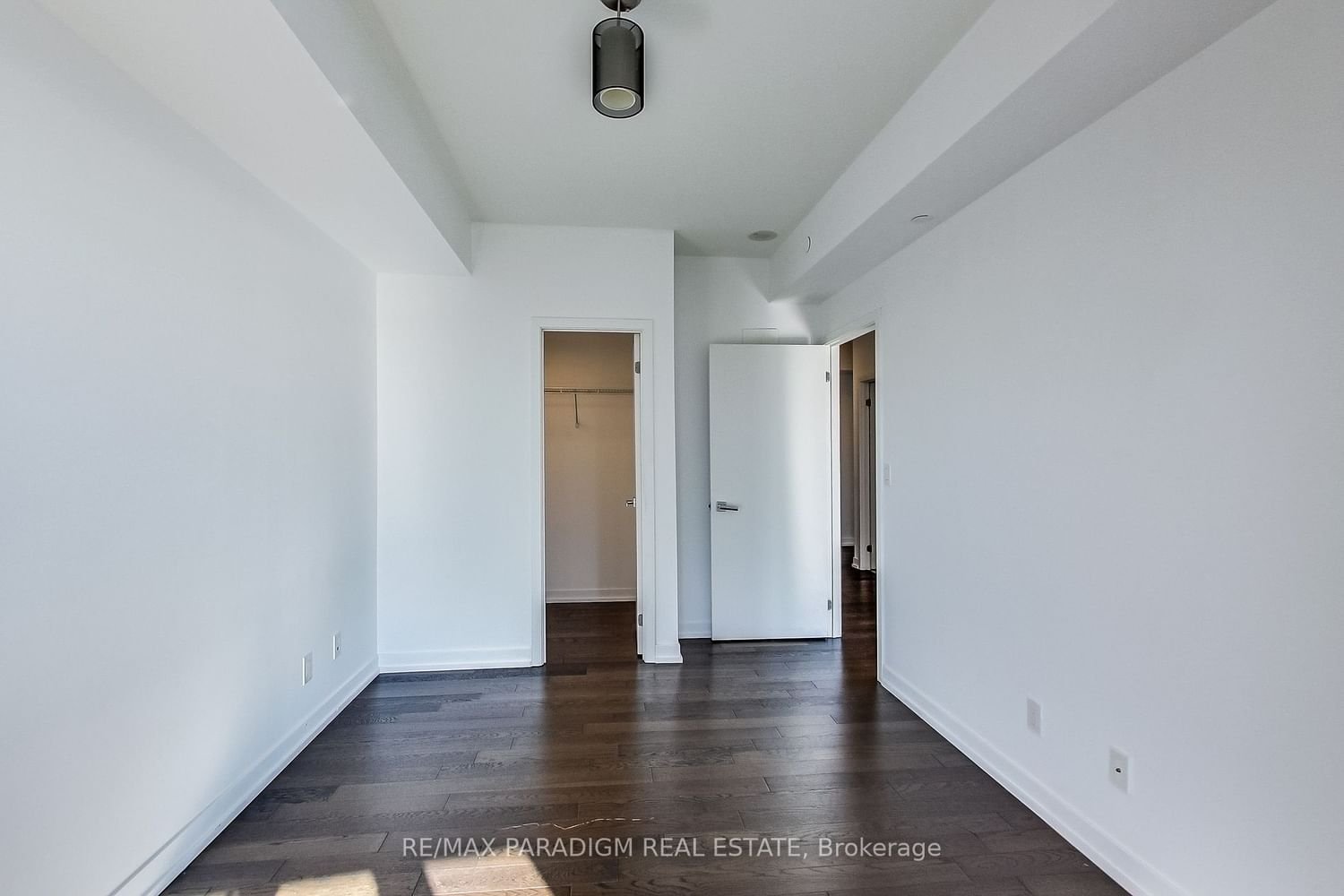 21 Widmer St, unit 4111 for rent - image #14