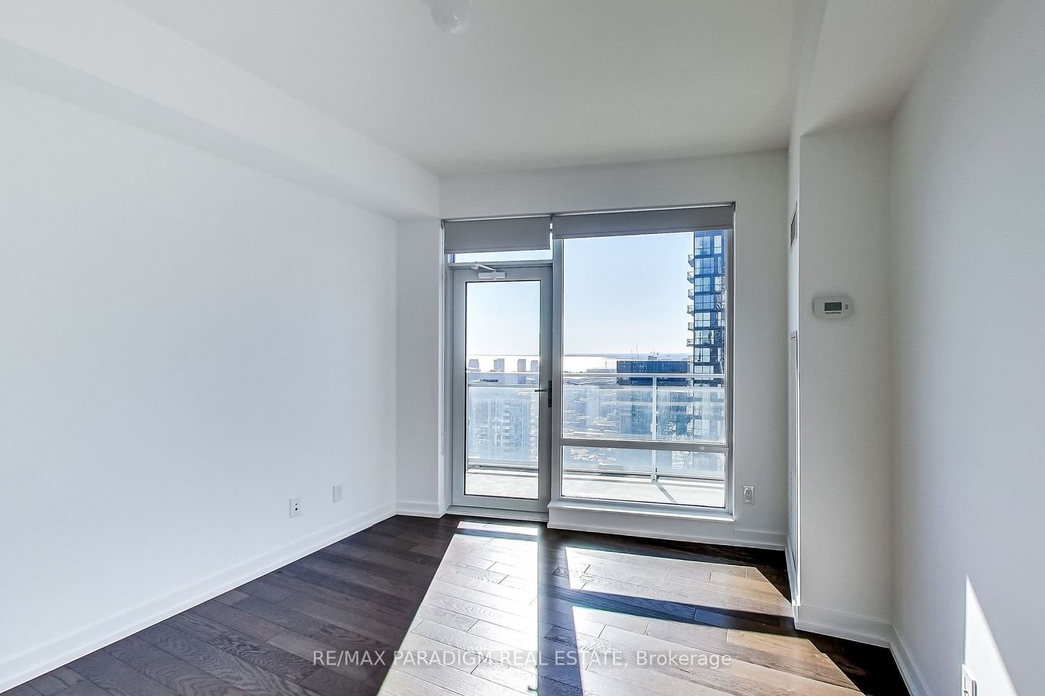 21 Widmer St, unit 4111 for rent - image #15