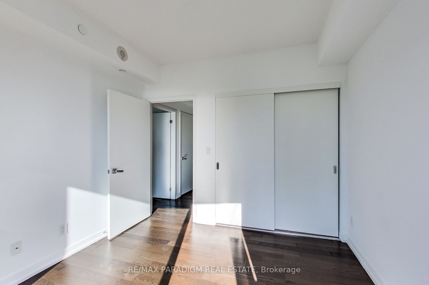 21 Widmer St, unit 4111 for rent - image #16