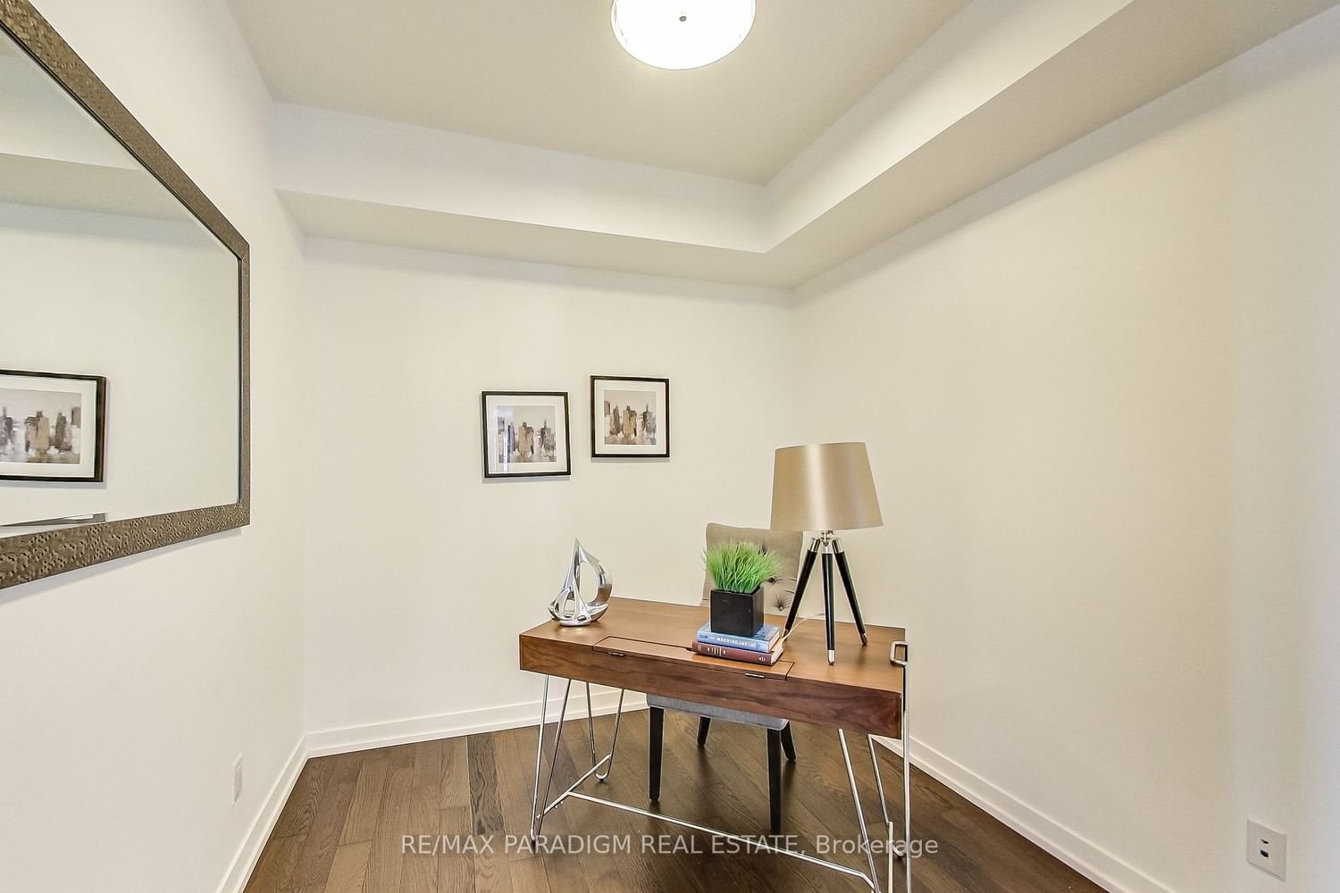 21 Widmer St, unit 4111 for rent - image #3