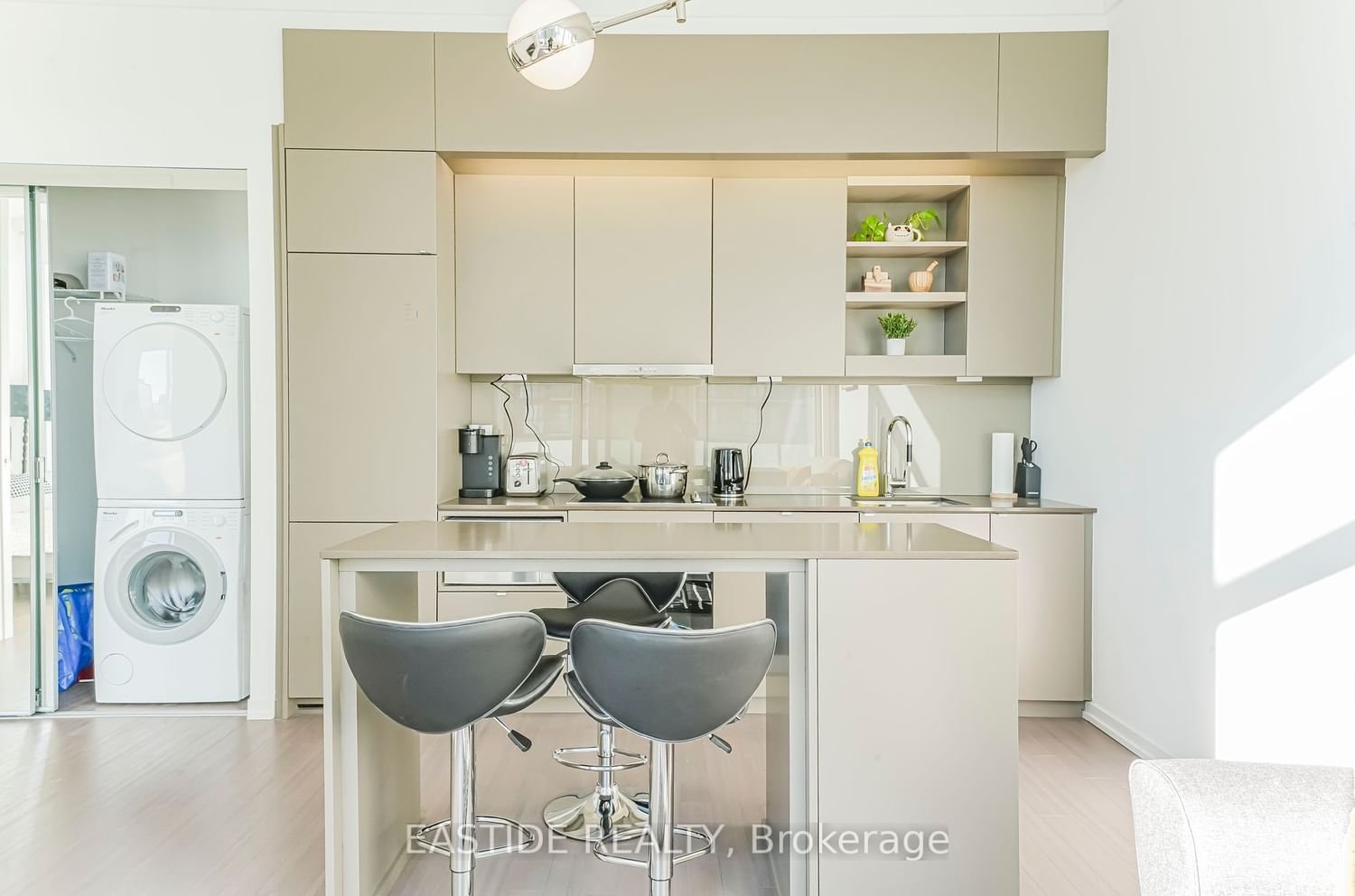 101 Peter St W, unit Ph8 for rent - image #5