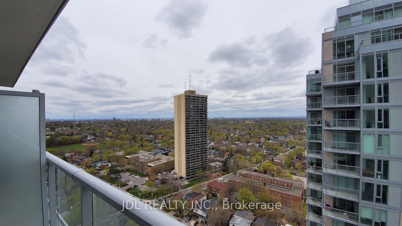 33 Helendale Ave, unit 2501 for rent - image #10