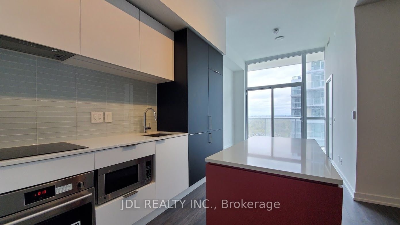 33 Helendale Ave, unit 2501 for rent - image #3