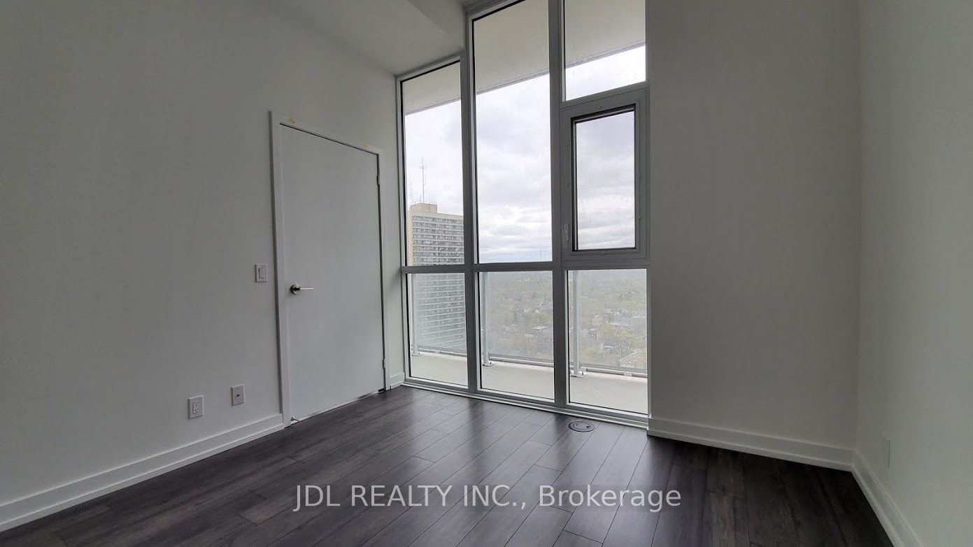 33 Helendale Ave, unit 2501 for rent - image #6
