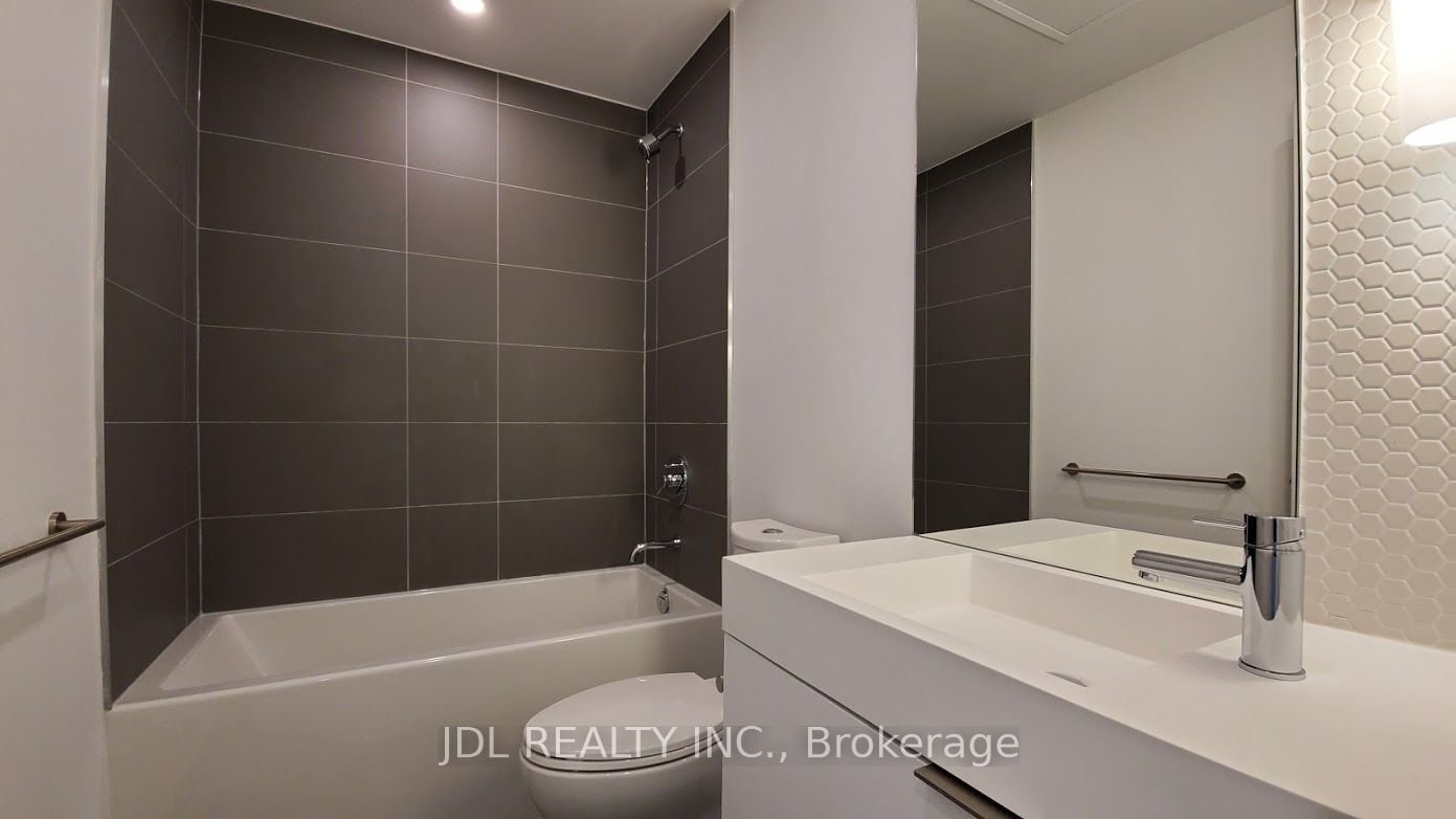 33 Helendale Ave, unit 2501 for rent - image #7