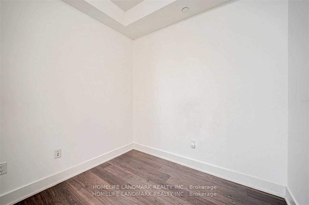 88 Sheppard Ave E, unit 3506 for rent - image #23