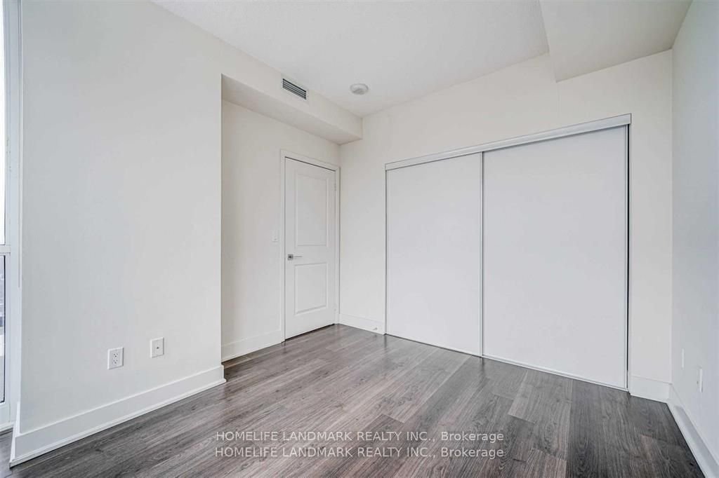 88 Sheppard Ave E, unit 3506 for rent - image #29