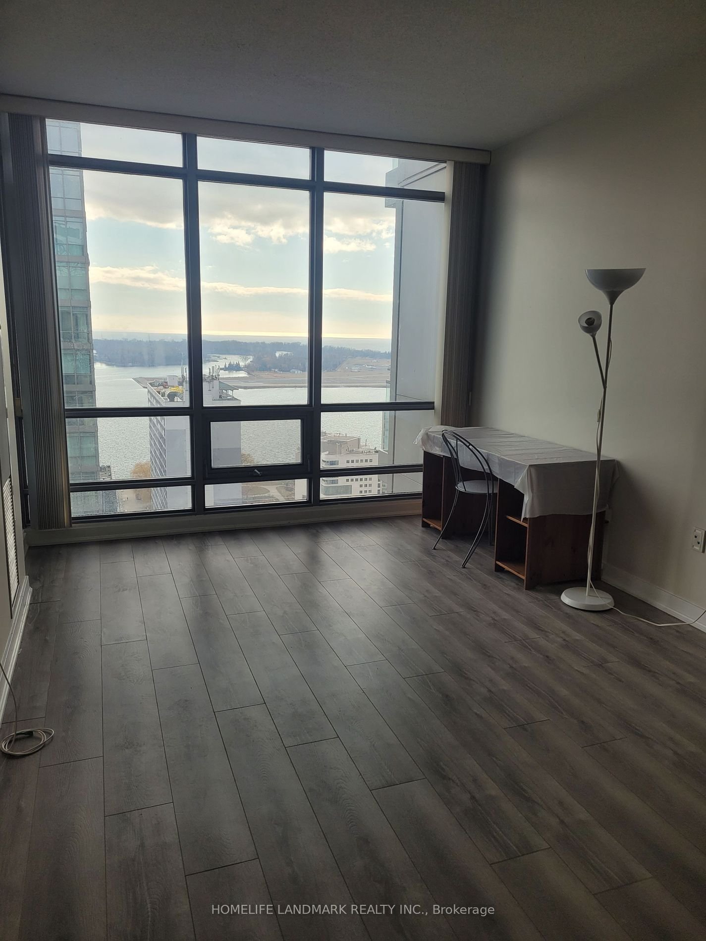 3 Navy Wharf Crt, unit 2909 for rent - image #6