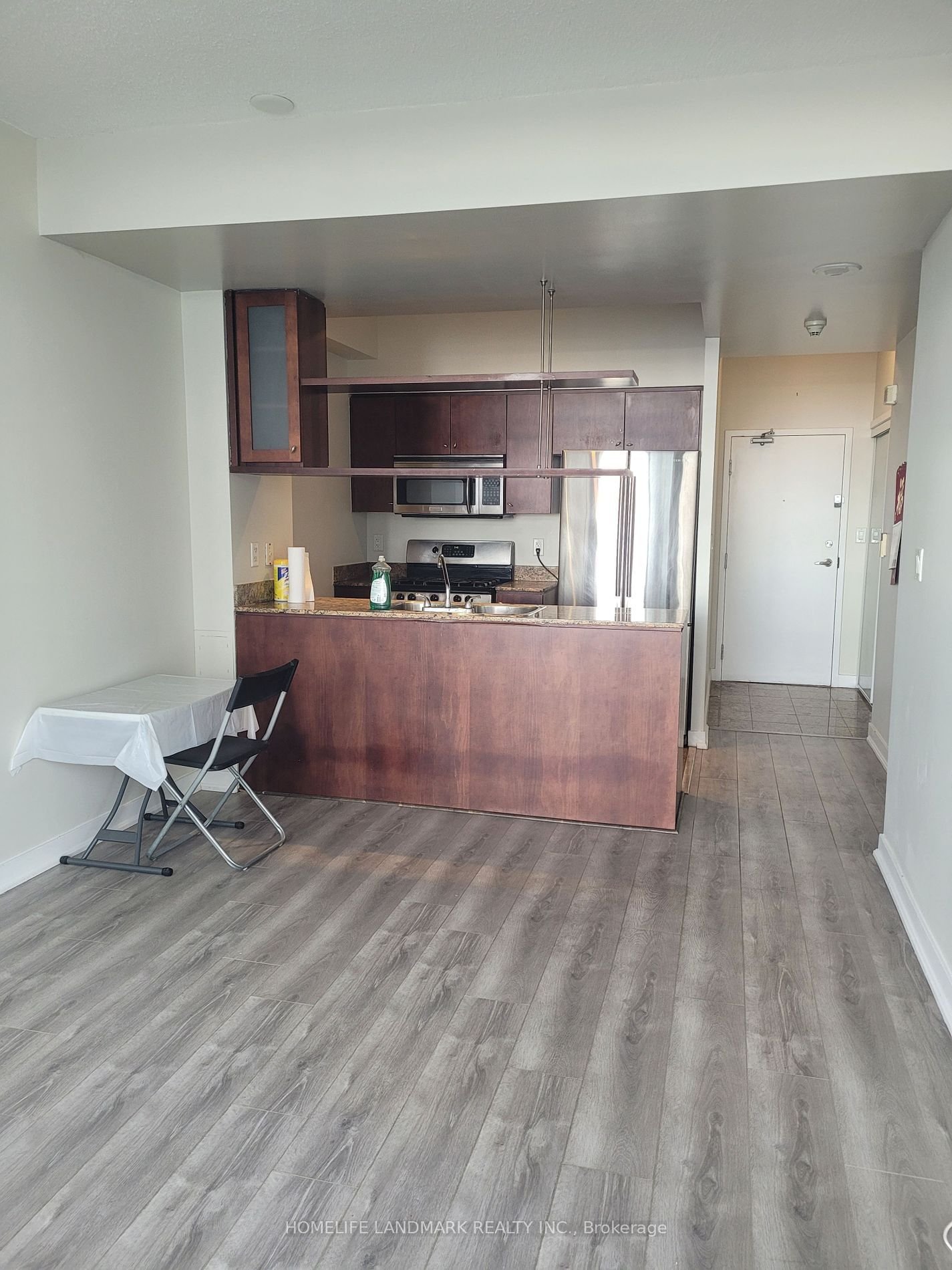 3 Navy Wharf Crt, unit 2909 for rent - image #7