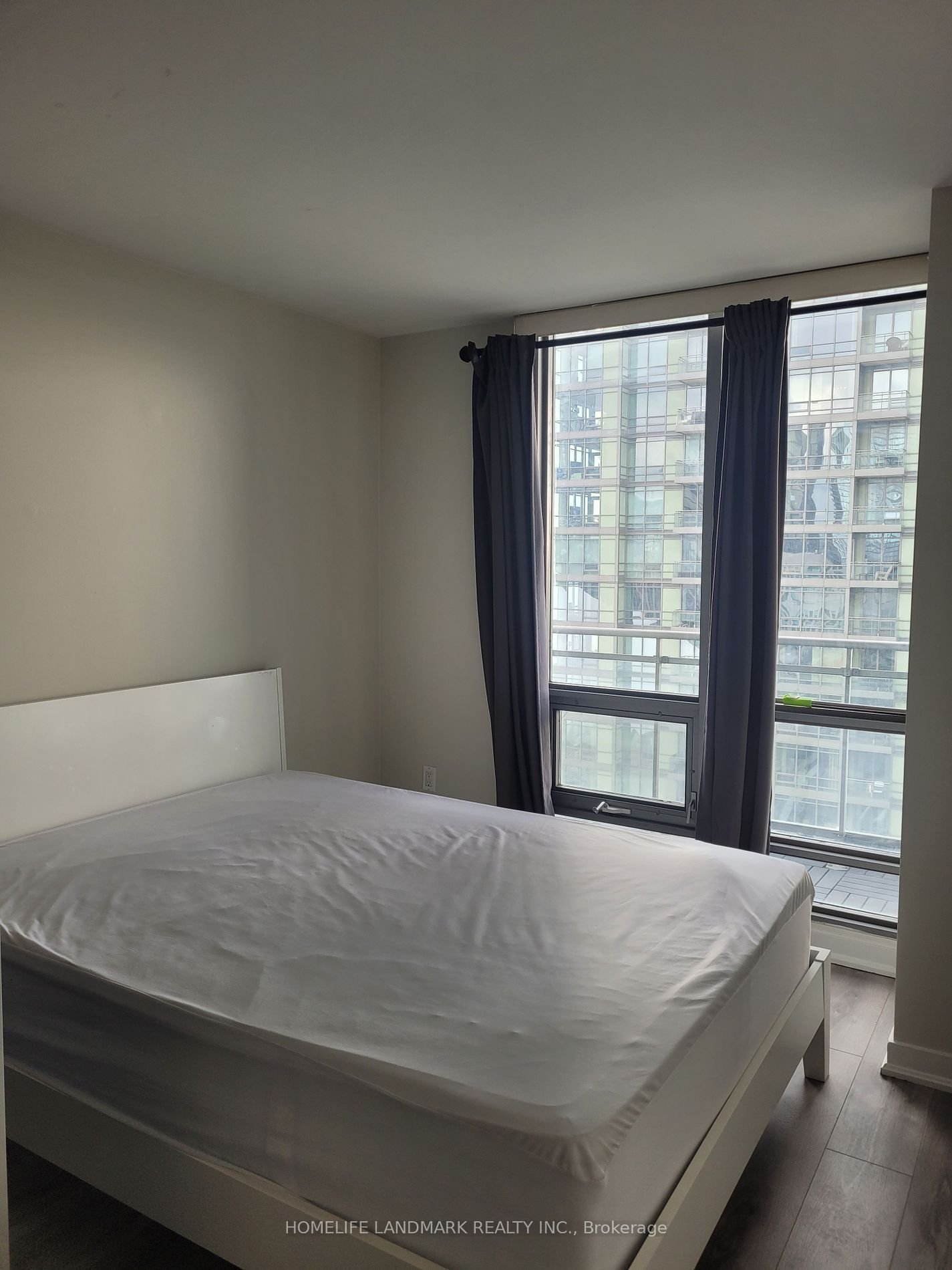3 Navy Wharf Crt, unit 2909 for rent - image #8