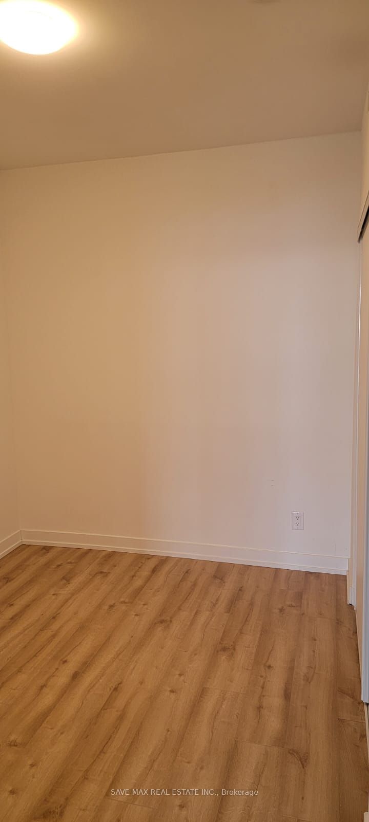 135 East Liberty St, unit 11 for rent