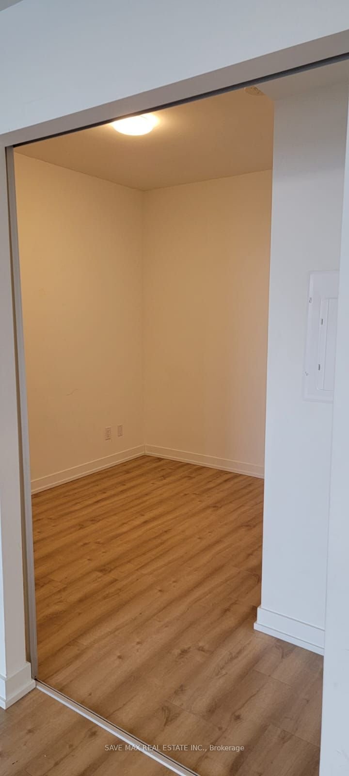 135 East Liberty St, unit 11 for rent - image #13