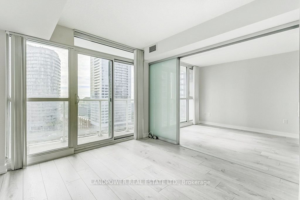 85 Queens Wharf Rd, unit 1602 for sale - image #21
