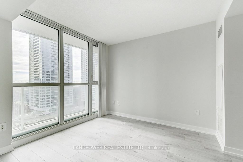 85 Queens Wharf Rd, unit 1602 for sale - image #22