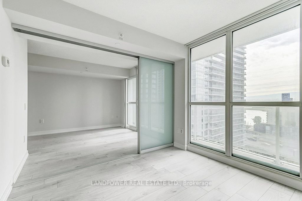 85 Queens Wharf Rd, unit 1602 for sale - image #23