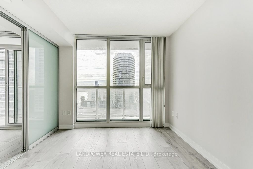 85 Queens Wharf Rd, unit 1602 for sale - image #26