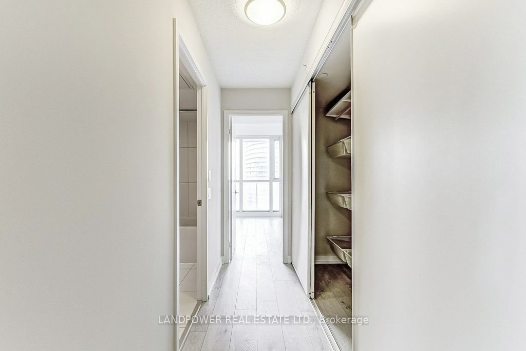 85 Queens Wharf Rd, unit 1602 for sale - image #27