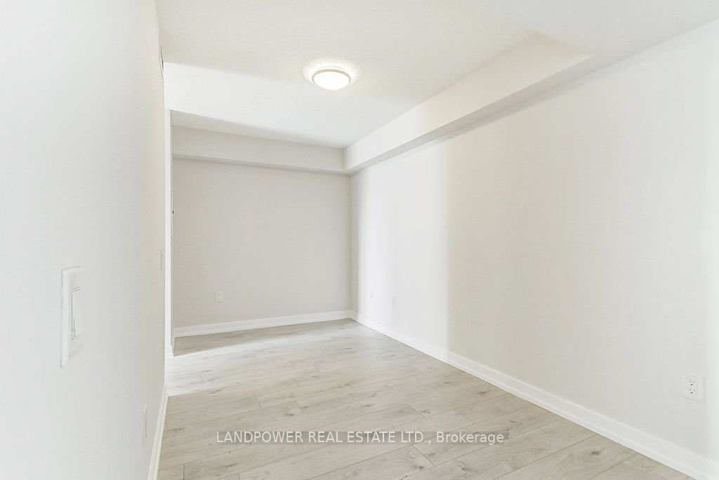 85 Queens Wharf Rd, unit 1602 for sale - image #30
