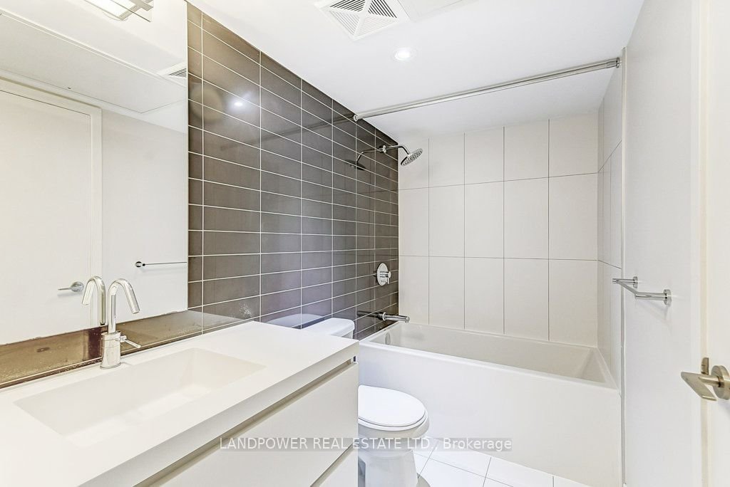 85 Queens Wharf Rd, unit 1602 for sale - image #32