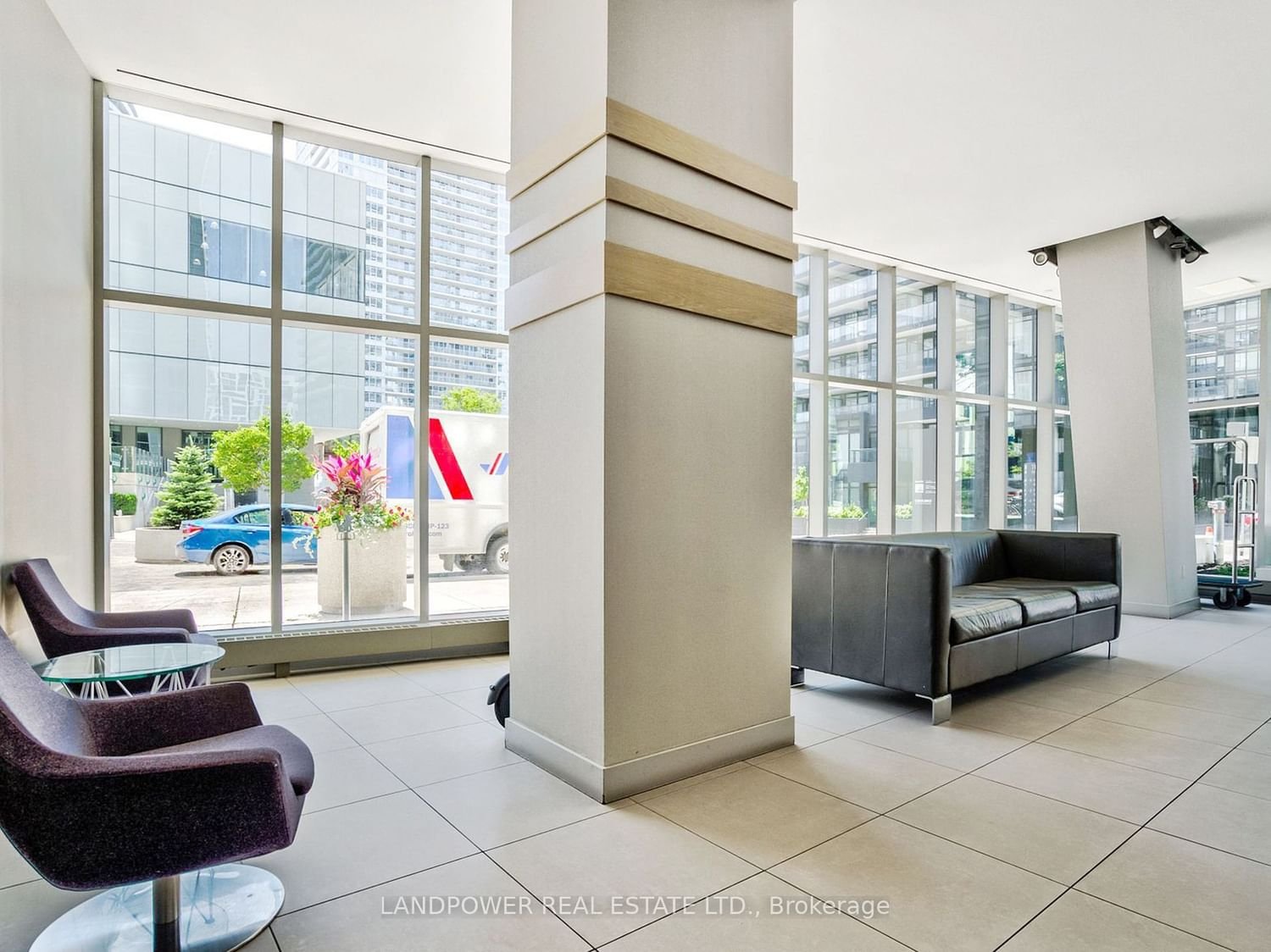 85 Queens Wharf Rd, unit 1602 for sale - image #6
