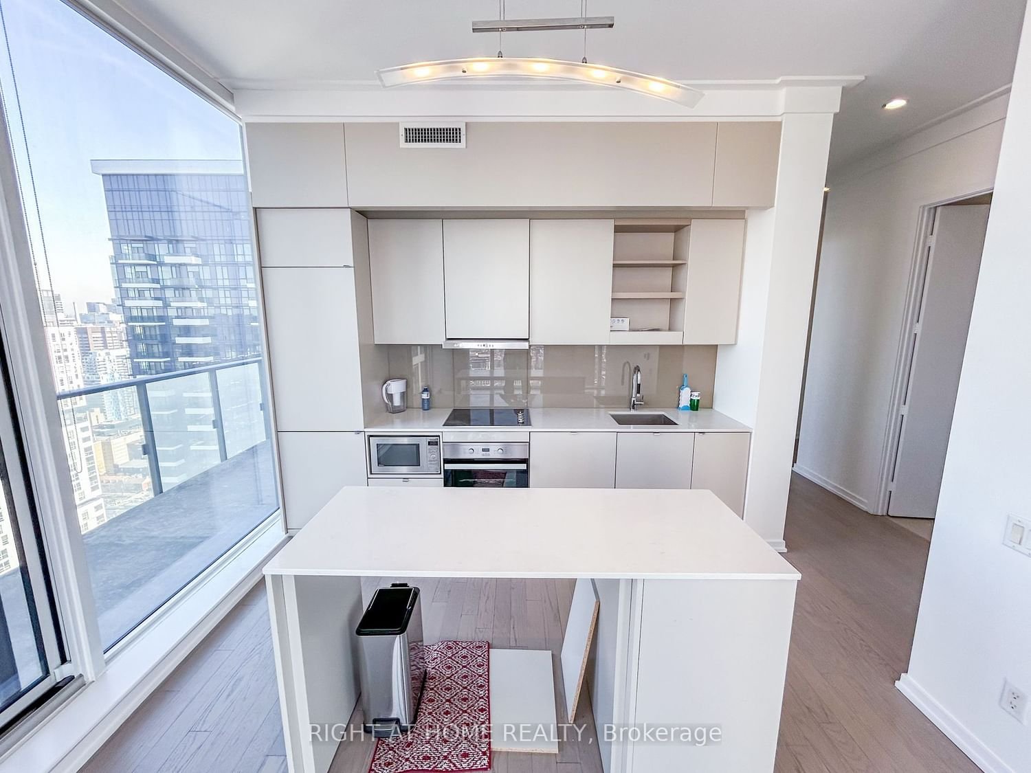 101 Peter St, unit Ph11 for rent - image #11