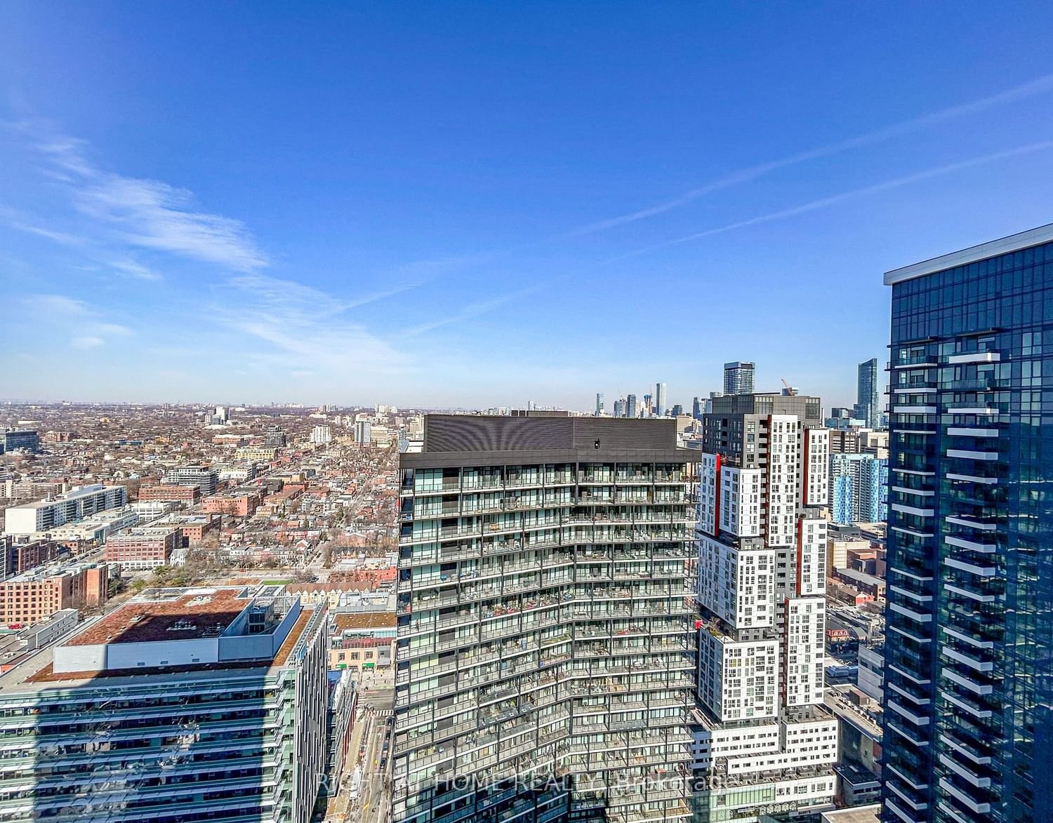 101 Peter St, unit Ph11 for rent - image #17